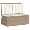 Mobilier de exterior