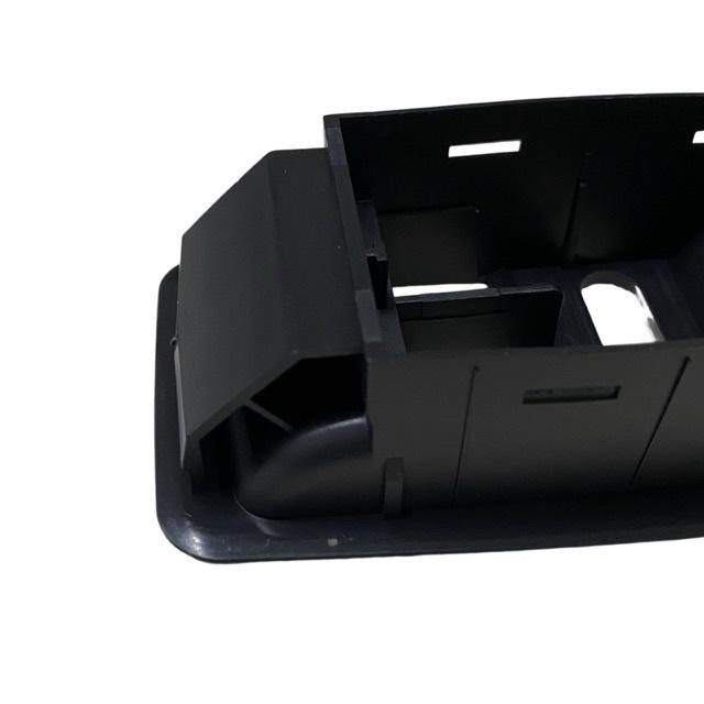 Base da Moldura do Interruptor do Vidro Elétrico do Novo Passat Volkswagen