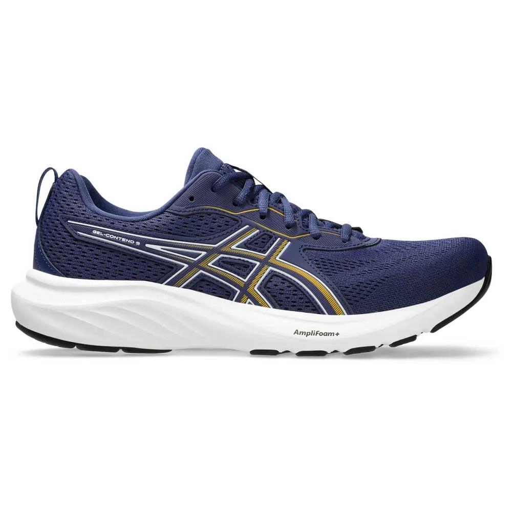 Asics Gel Contend 9 Running Shoes