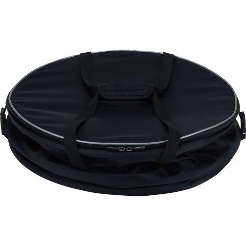Molten Hop-Up Case KT0050