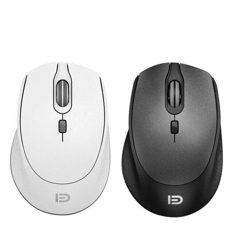 Fude i360T Gaming Mouse