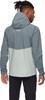 Mammut Alto Guide HS Hooded Jacket Men (1010-29561) Silver Sage/strata