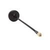 SKYZONE 5.8G FPV Video Goggle Antennas