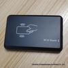 USB-203-IC Card Reader Driverless Keyboard Interface Card Issuer Front 10, 8-bit