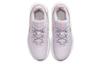 Nike Legend Essential 2 Venice Crimson Bliss Damen CQ9545-500