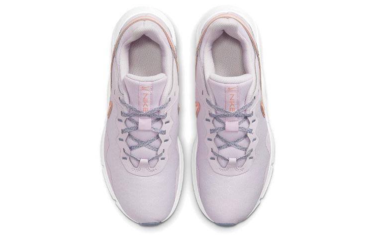 Nike Legend Essential 2 Venice Crimson Bliss Damen CQ9545-500