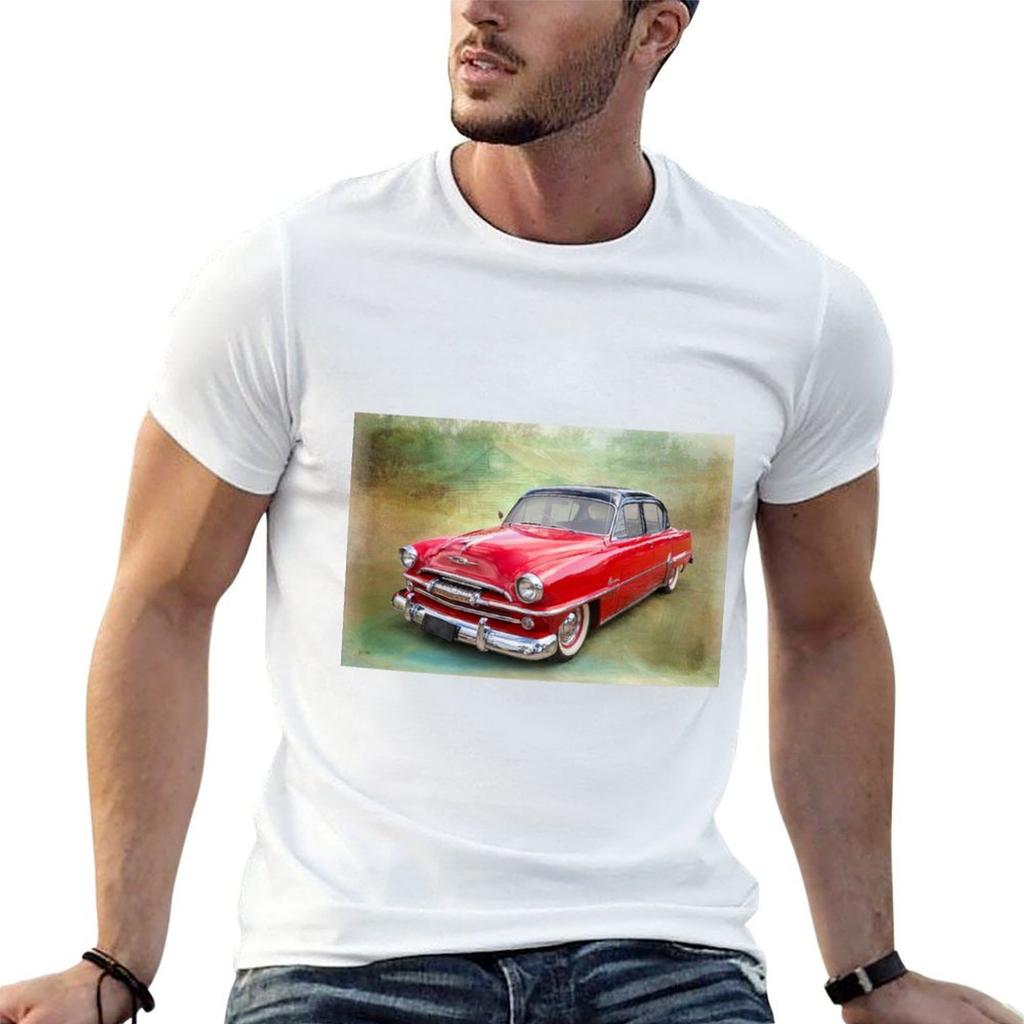 Plymouth TShirt G Unisex T Shirts for Unisex T Shirts for Unisex Cotton Funny T Shirts Unisex Tshirt