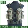 Zhengyue Tactical Combat Carry Vest