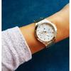 Women's watch TOMMY HILFIGER 1782278 EVE (zf523a)