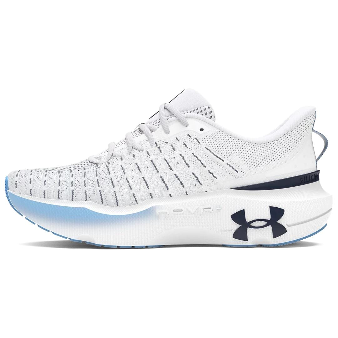 Under Armour Infinite Elite Low top