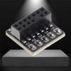 C-Convenient-TPM 2.0 Security Module For ASUS 14Pin LPC H Mainboard Data Encryption Hardware Basic Module