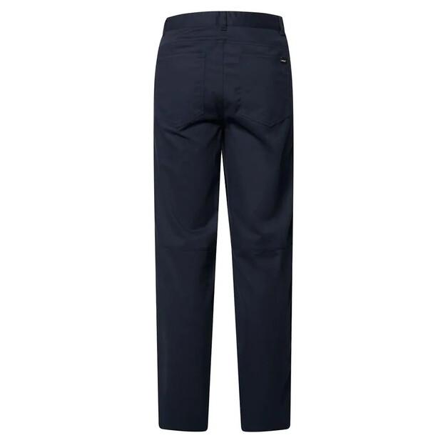 Oakley Штаны чинос Tempestas Sum