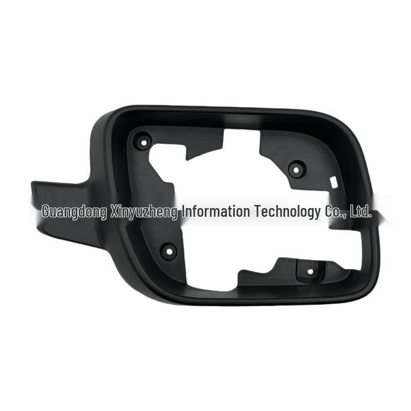 Ford Explorer Rearview Mirror Frame (2011-2019 Models)