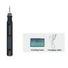 Rechargeable Engraving Pen Set 3 Speed Regulation Electric Rotary Grinding Tool  DIY Engraving