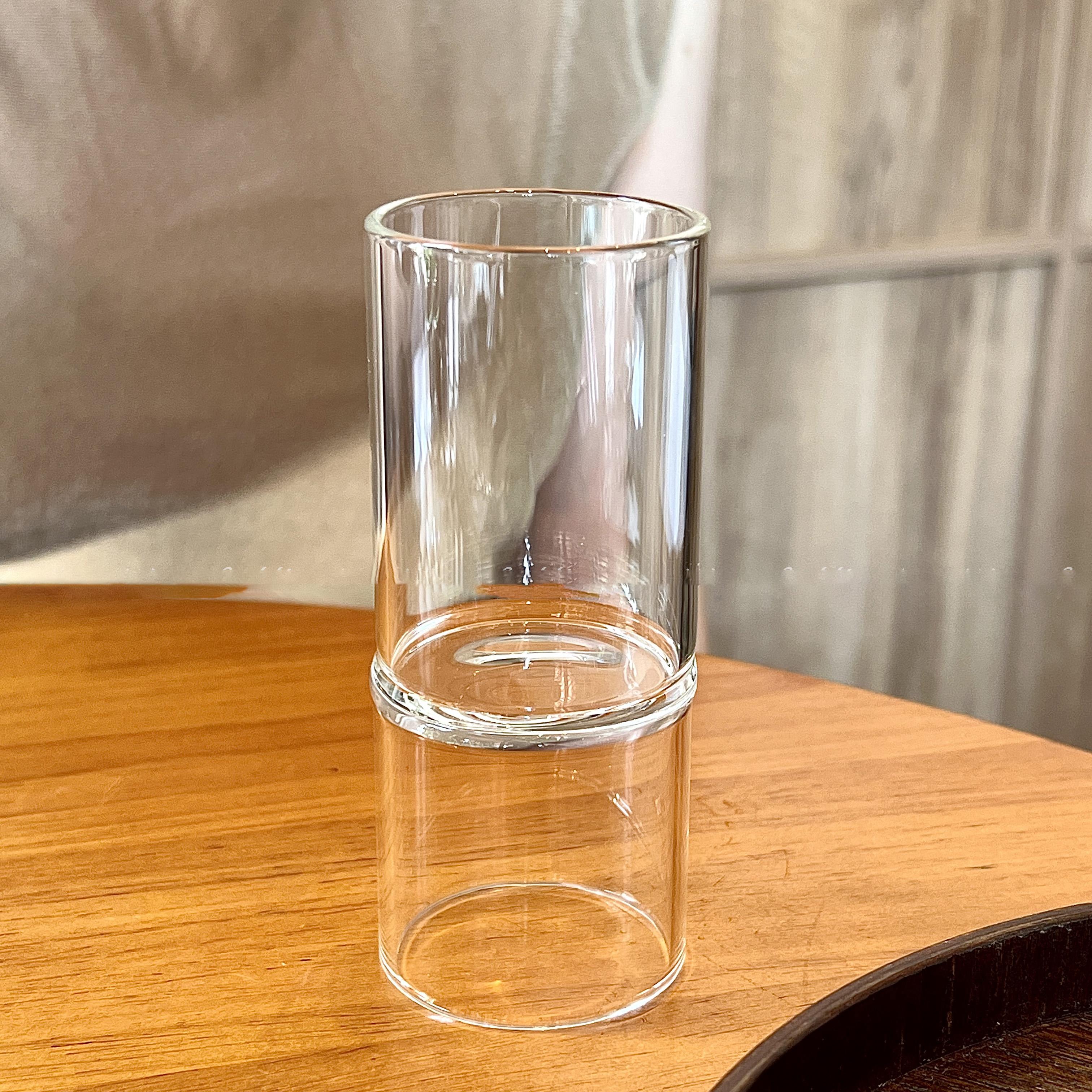 500ml Transparent Glass Teapot Teahouse Brewing Teapot Teapot For Green Tea Heat-resistant Cup And Kettle Set 100ml-500ml
