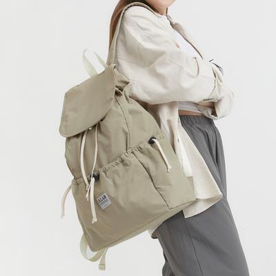 Bolsos para mujer – Mochilas