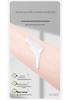Niacinamide Body Lotion: Brightens, Moisturizes, Hydrates, Refreshing, Non-Sticky.