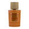Paris Corner Molten Caramel Eau de Parfum 100ml