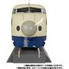 Transformers Masterpiece G Series MPG-01 Trainbot Shouki Collectible Action Figure 2022 Toy Award Winner