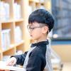Adjustable Glasses Strap Elastic Cord Strap Retainer Eyeglasses Straps Anti-Slip Sporting Cord Eyeglass Lanyard Boys Girls
