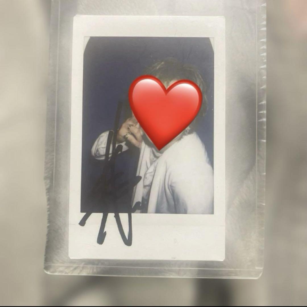 

[USED] Cool-X Bonus Ticket