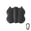 Butterfly Storage Case for DJI NEO 2 Drone Shockproof Dustproof Protective Box Precise Custom Fit Accessories