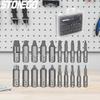 Accesorii pentru sculele electrice – Capete pentru mașina de înșurubat