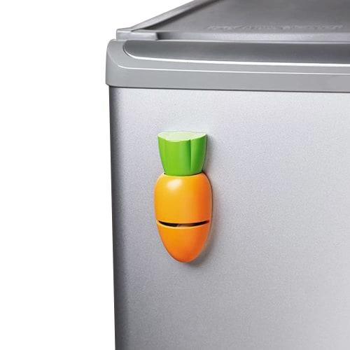 Kai Brand KAI Sharpener (Knife Sharpener) Kai House Select Small Sharpener Made in Japan Easy to Clean AP0165
