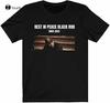 Rip Black Rob 19692021 TShirt Cotton Size S 3xl Tee Shirt Unisex