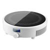 Caldera de Cocina de Inducción eléctrica, placa de cocina para freír a prueba de agua, olla caliente inteligente, estufa, quemador, máquina de cocina