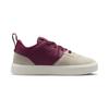 Air Jordan Serie ES ALT 'Rojo Cereza' DR6443-621