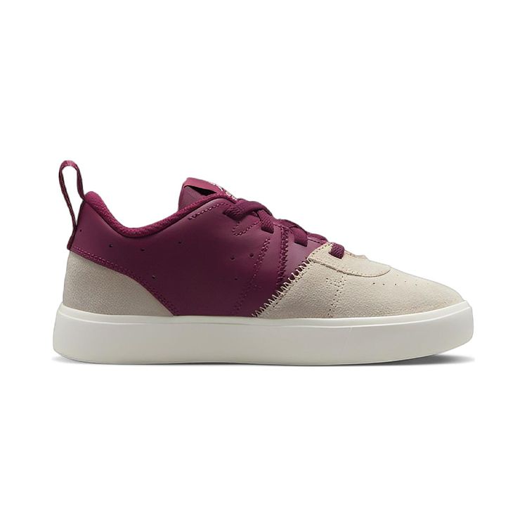 Air Jordan Serie ES ALT 'Rojo Cereza' DR6443-621