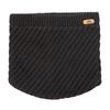 TRESPASS Unisex Adult Twirl Neck Warmer
