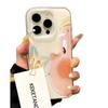 Single Layer Star Villain for IPhone16pomax for Apple 15pr Mobile Phone Case 14 New Style 13 Cartoon 12