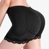 Butt Lifter Shaper Hip Lift Female Lingerie Body Shaping Pants Shapewear Panties Push Up Panties