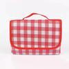 Thickened Waterproof Outdoor Camping Tide Beach Mat