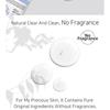 APLB Azelaic Acid Peptide Ampoule Serum Set