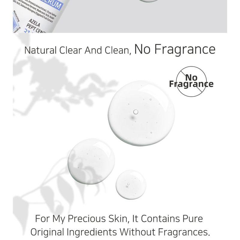 APLB Azelaic Acid Peptide Ampoule Serum Set