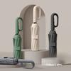 Accessories – Paraplyer