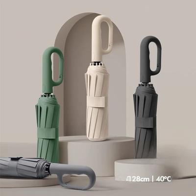 Accessoires – Regenschirme