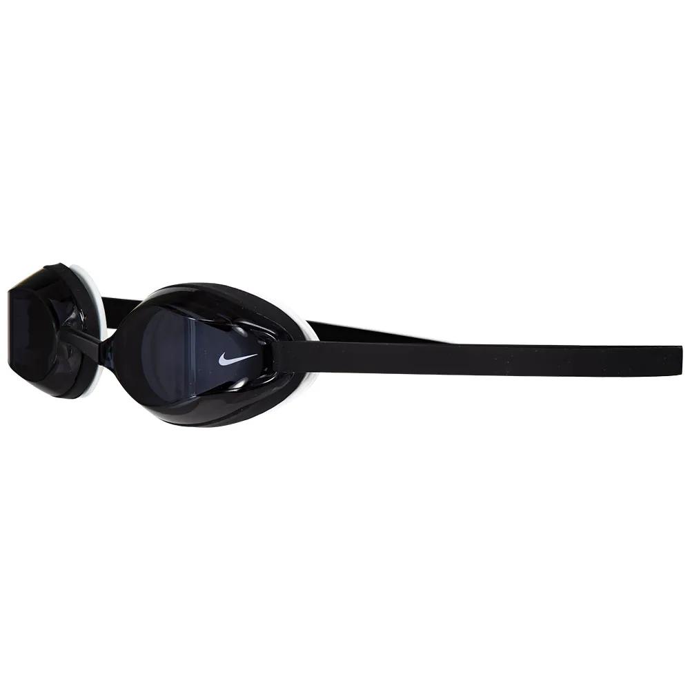 Nike Plavecké brýle Legacy Comfort