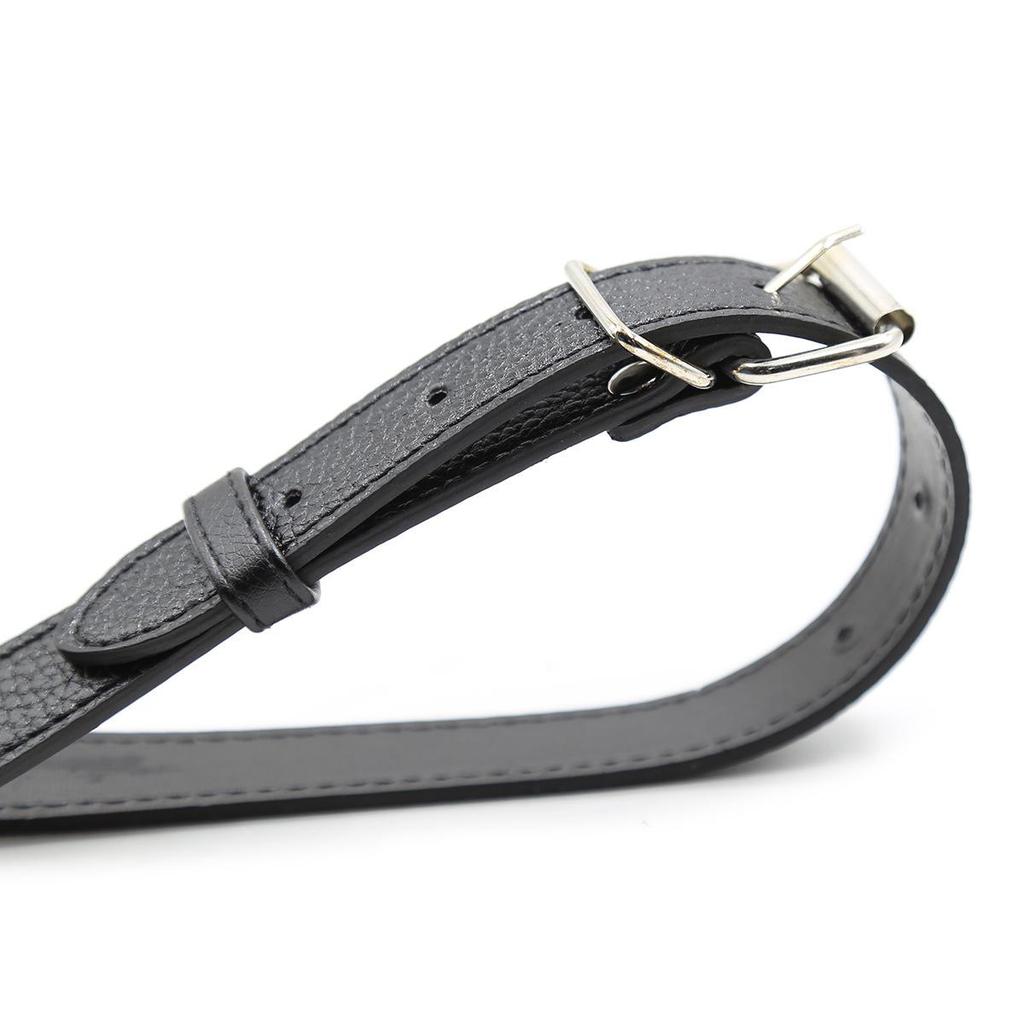 VaHppy Lesbian Chastity Underwear Bandage Belt with Anal Plugs Penis Multifunctional Sex Toys SM BDSM Unisex Couple Masturbation