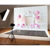 7x5ft Child Birthday Vinyl Photography Background Photo Studio Backdrop Props