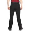 TRESPASS Mens Hartley Trousers