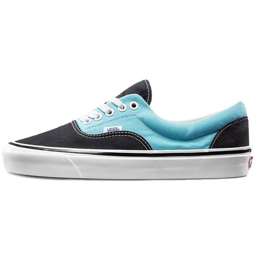 

Vans Era 95 Dx Anaheim Factory Black Aqua VN0A2RR1VPJ 36.5