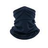 Biker Face Mask Warmer Multi Functional Balaclava Cycling Neck Tube Scarf