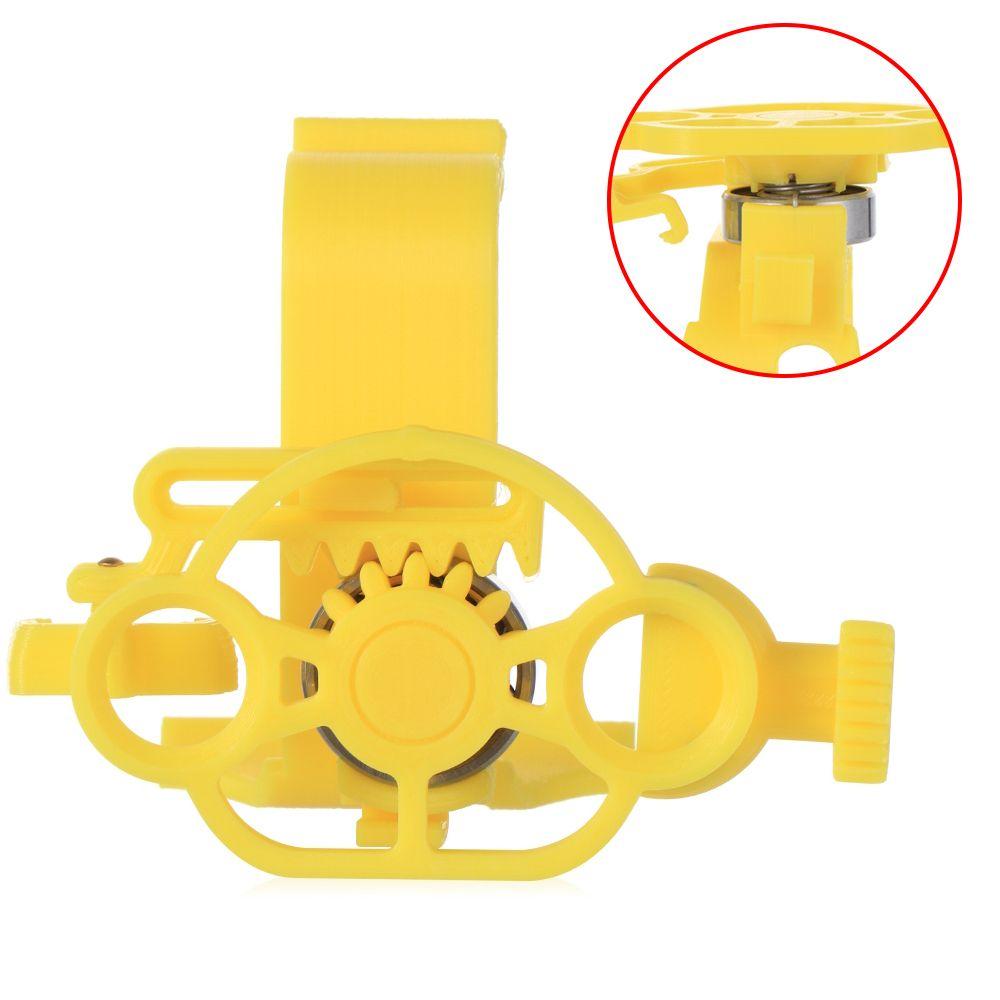 Accessories Handle Gamepad Mini Steering Wheel Joystick Auxiliary Controller Simulation Simulator