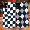 For Samsung Galaxy A51 5G SM-A516B Lovely Printing Jelly Phone Case Soft Silicone TPU Back Cover For Samsung A51 5G UW SM-A516V