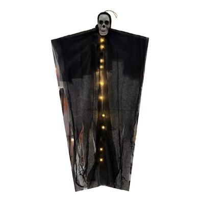 Decorazioni e accessori per feste – Accessori per Halloween