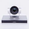 Periféricos para computadores – Webcams
